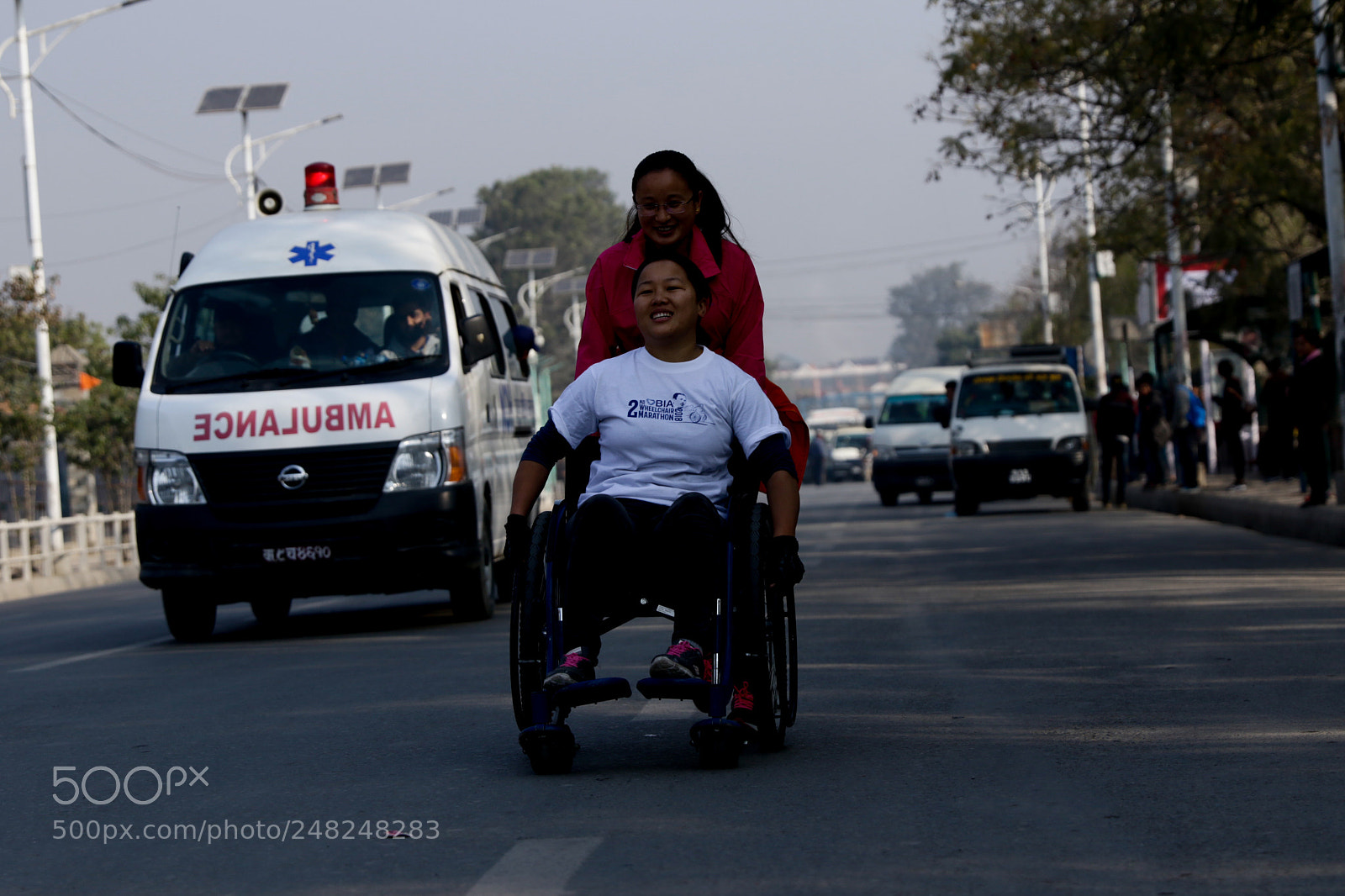 Canon EOS 7D Mark II sample photo. Untitled photography