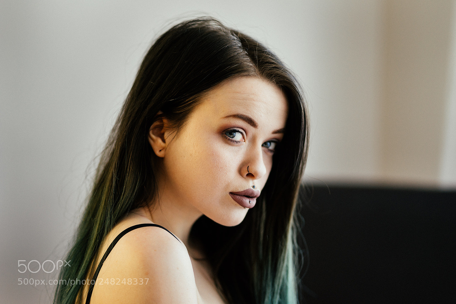 Sony a7 sample photo. Kelso photography