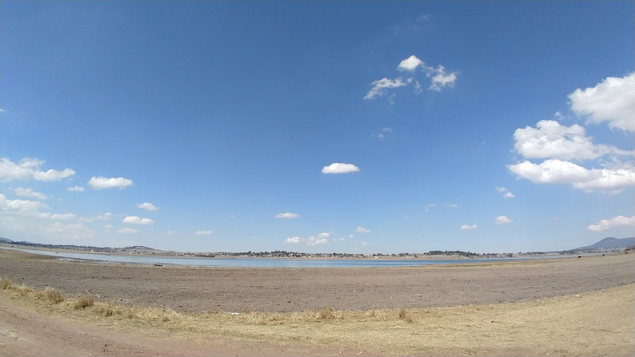 Motorola moto x4 sample photo