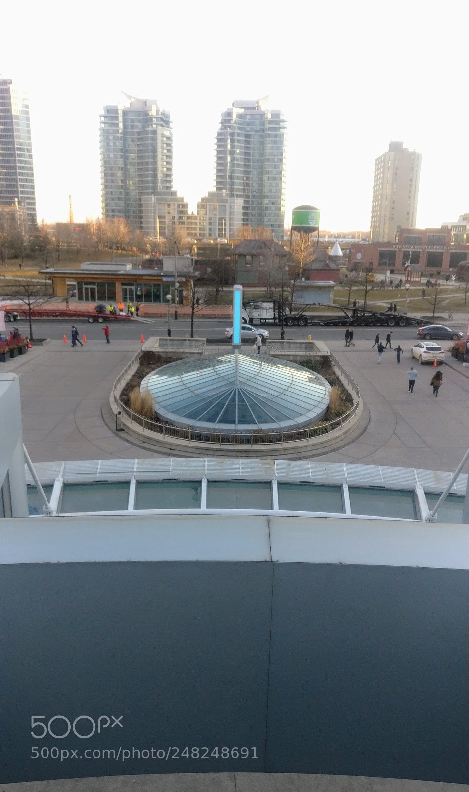 OnePlus A3003 sample photo. Img_20180225_172117.jpg photography
