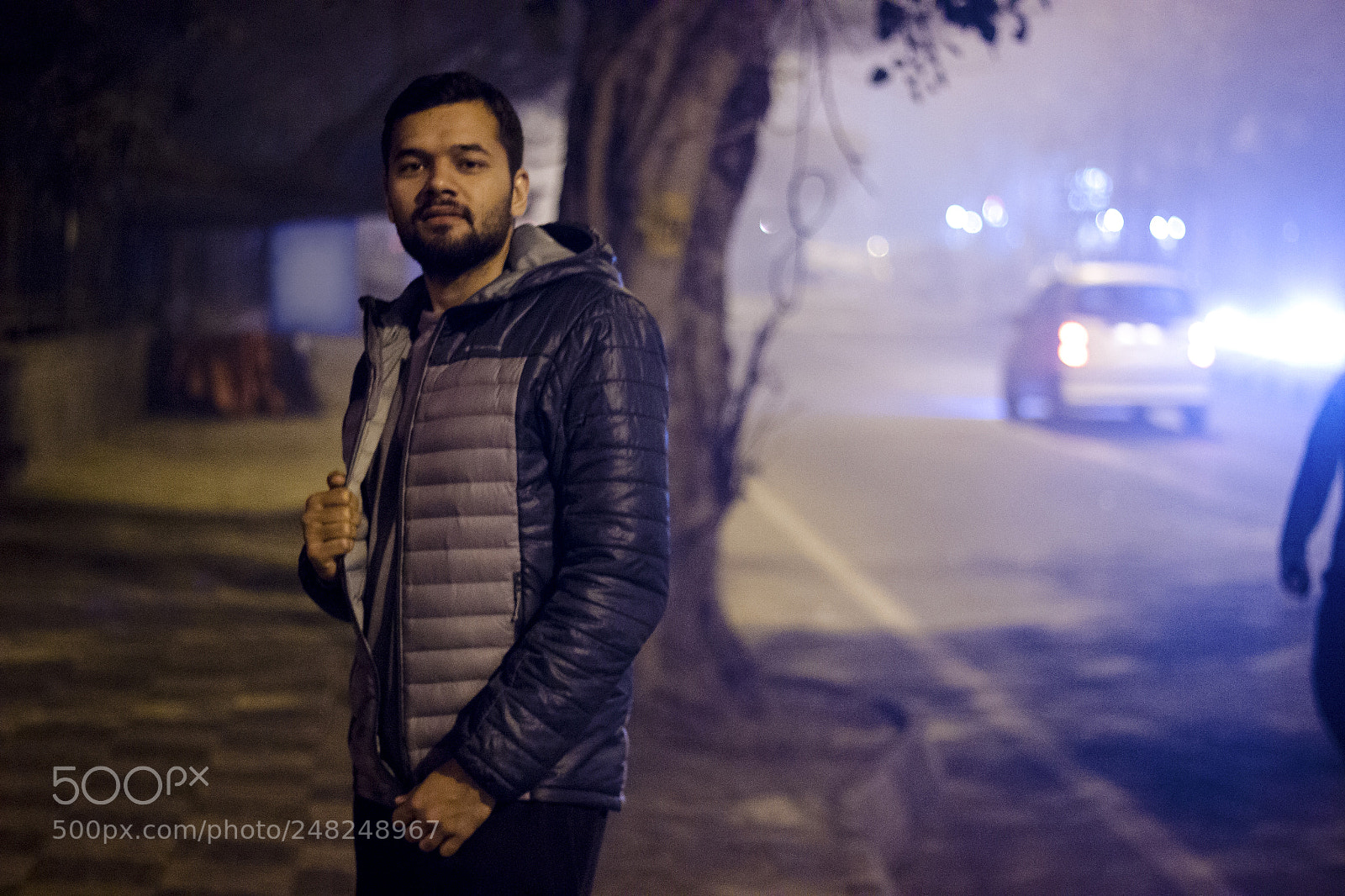Canon EOS 550D (EOS Rebel T2i / EOS Kiss X4) sample photo. Sakht launda photography