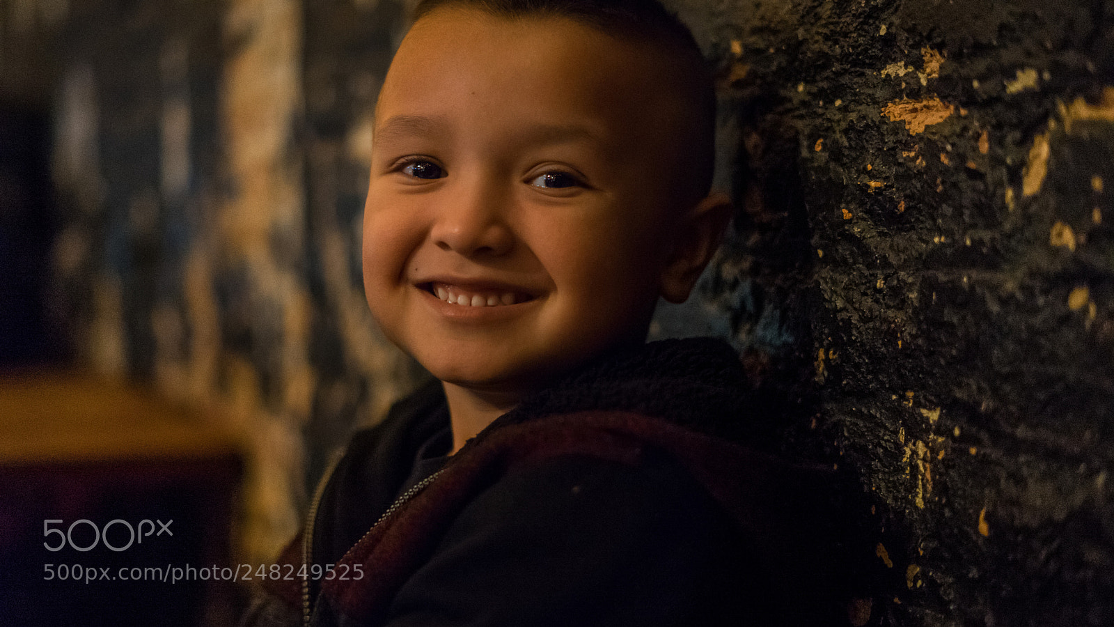 Sony a7 sample photo. Max photography