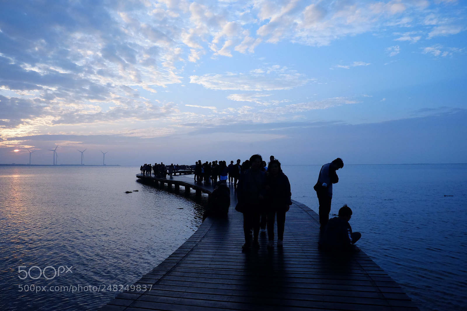 Fujifilm X-T10 sample photo. Taichung photography