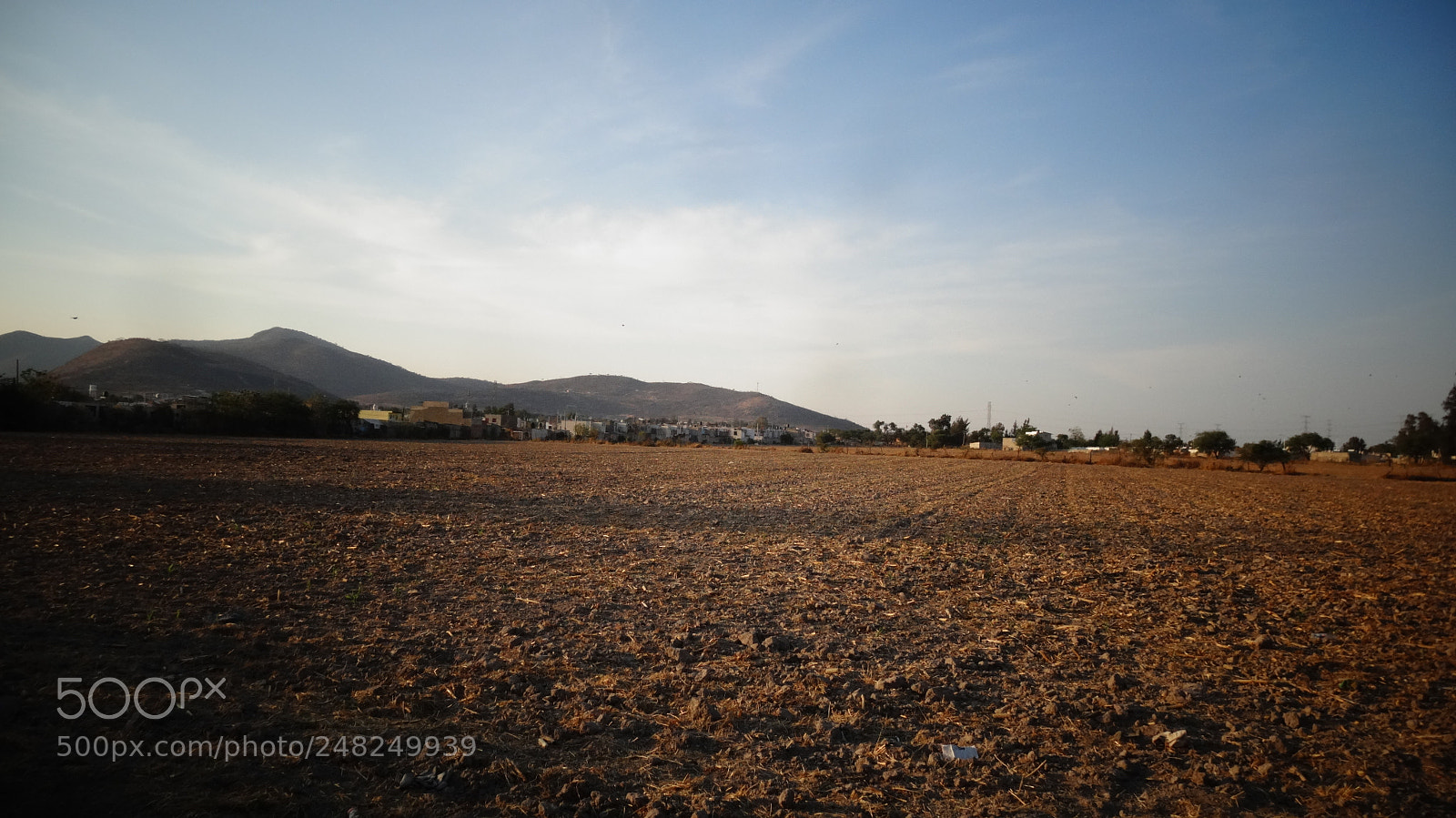 Sony Cyber-shot DSC-HX20V sample photo. Peaceful photography