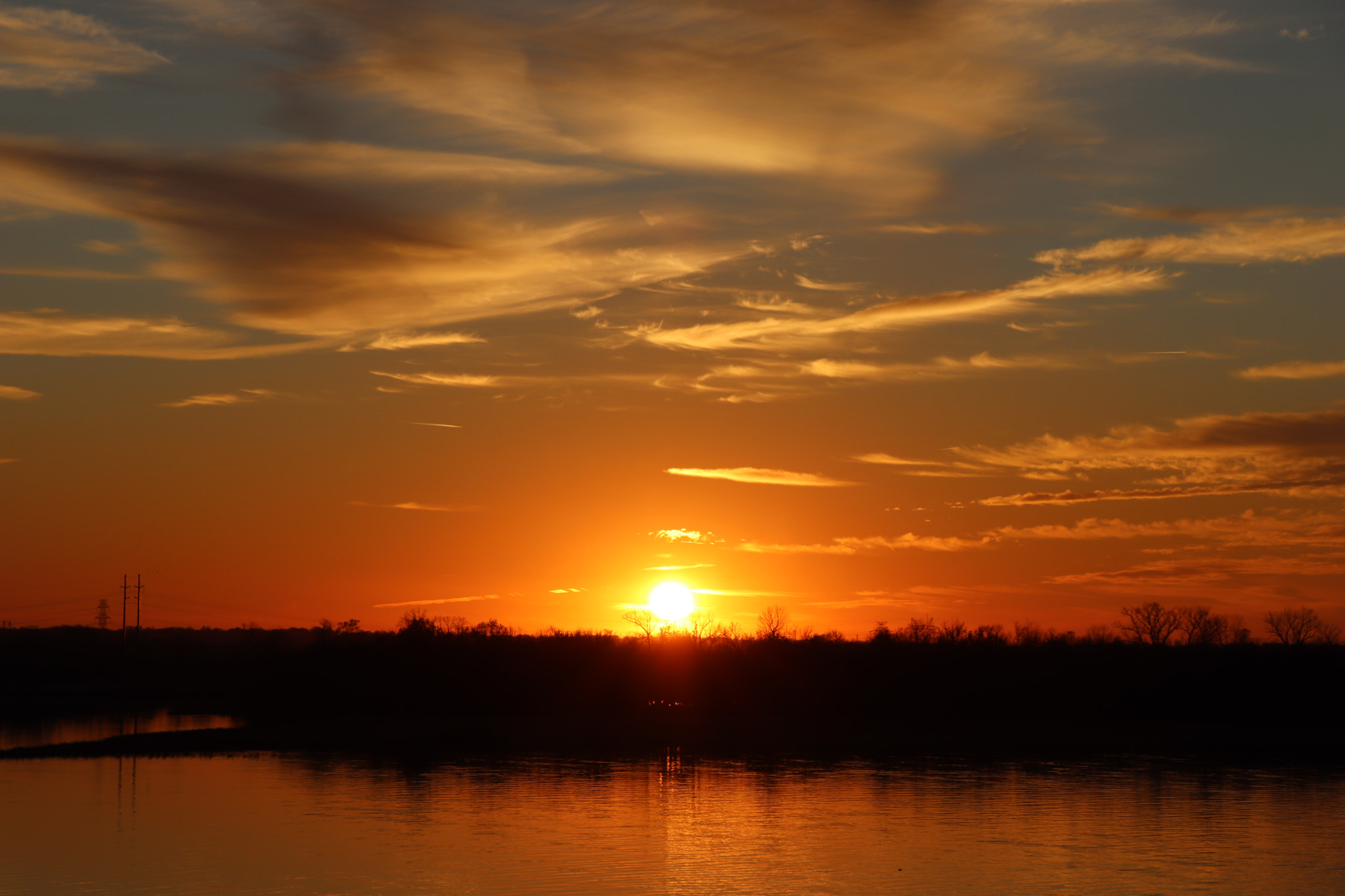 Canon EOS 77D (EOS 9000D / EOS 770D) sample photo. Slice of orange photography