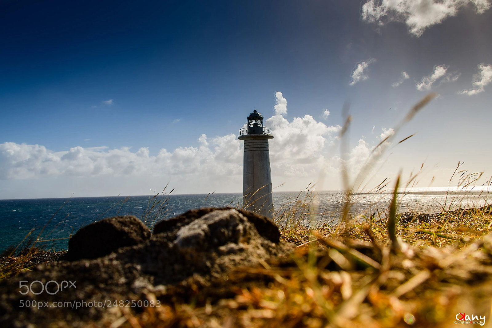 Nikon D7500 sample photo. Lighthous photography