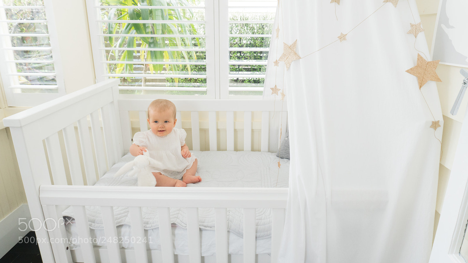 Sony a6300 sample photo. Lulu photography