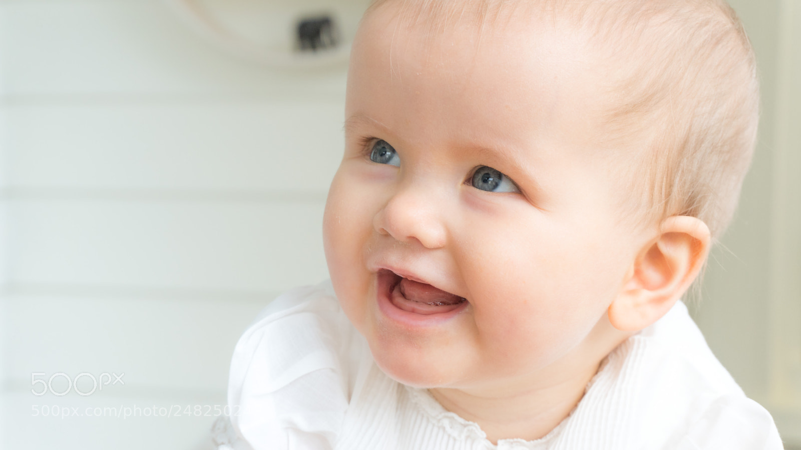 Sony a6300 sample photo. Lulu photography