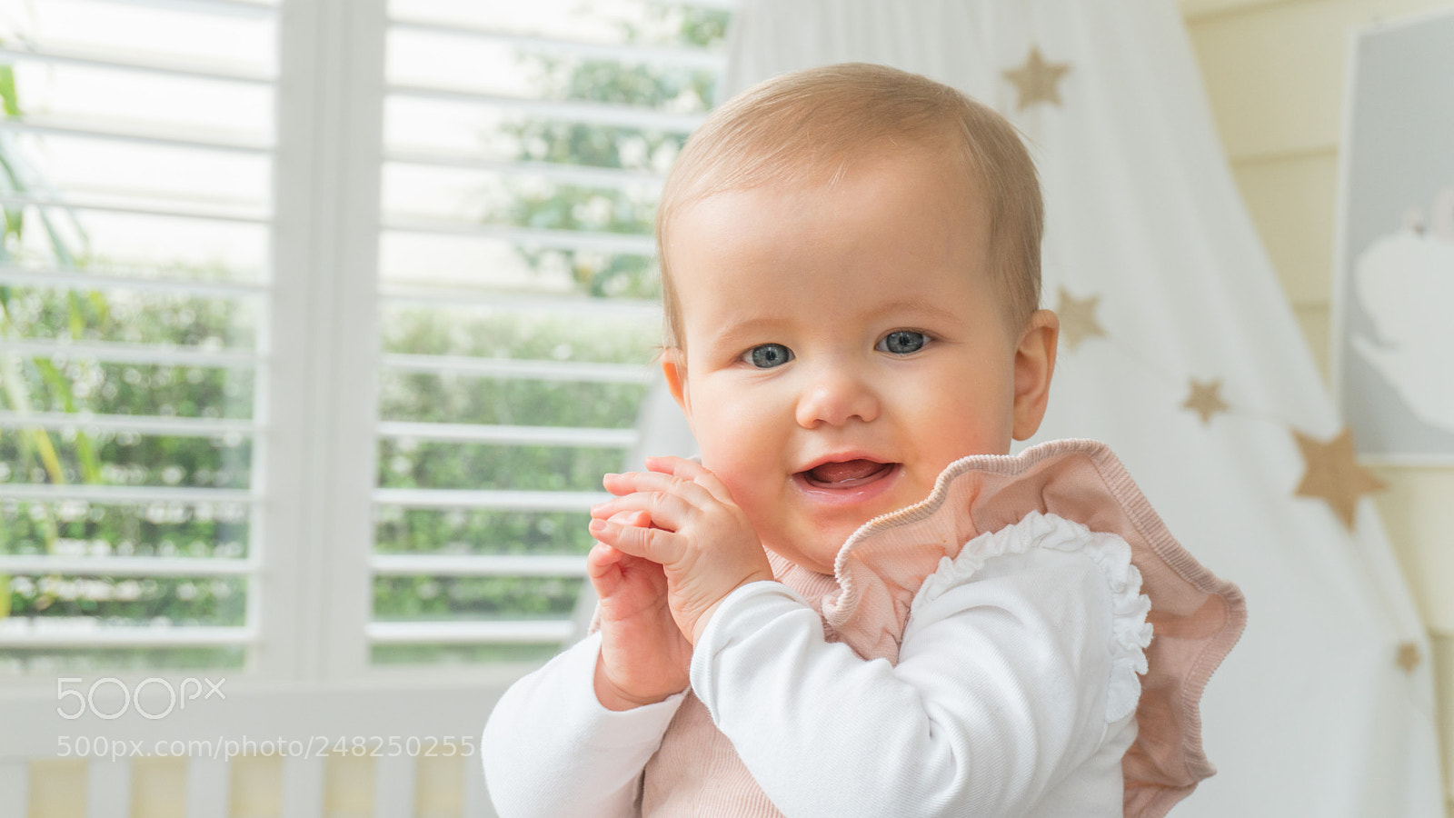 Sony a6300 sample photo. Lulu photography
