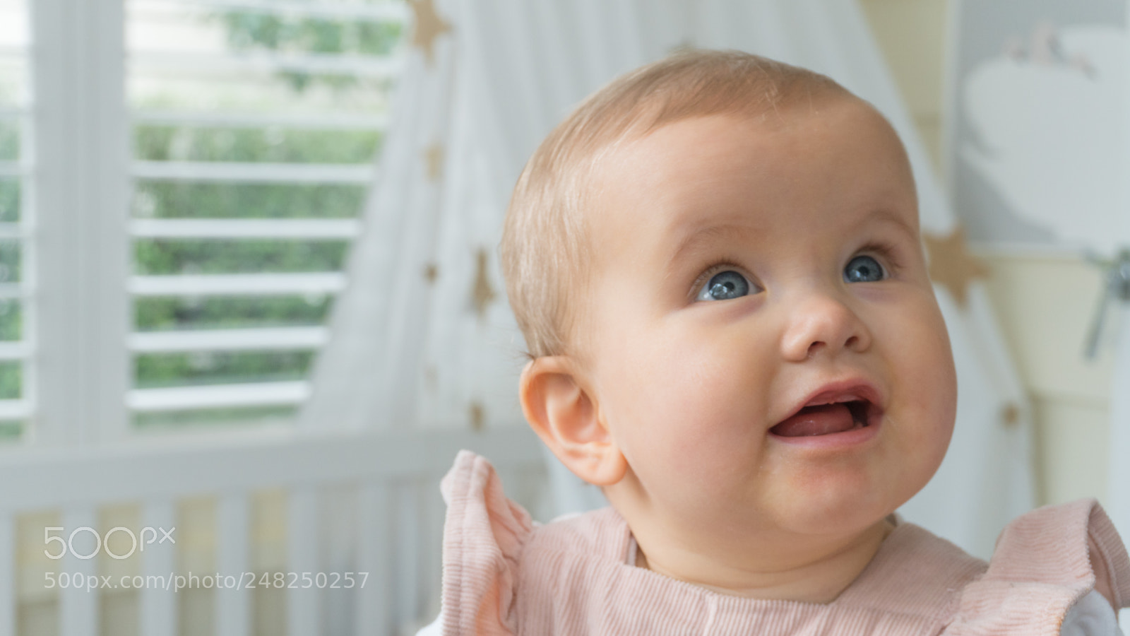 Sony a6300 sample photo. Lulu photography