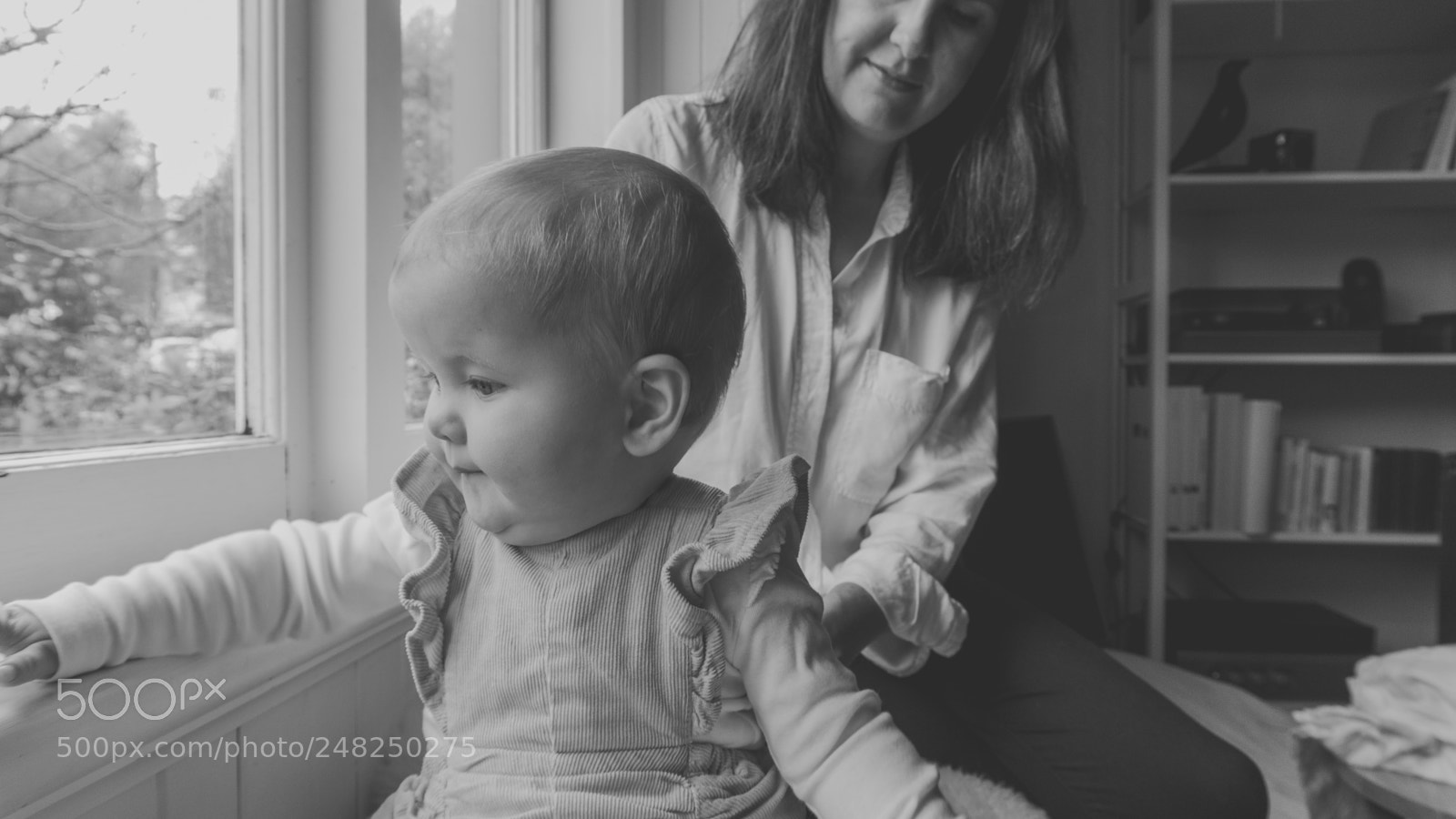 Sony a6300 sample photo. Lulu photography