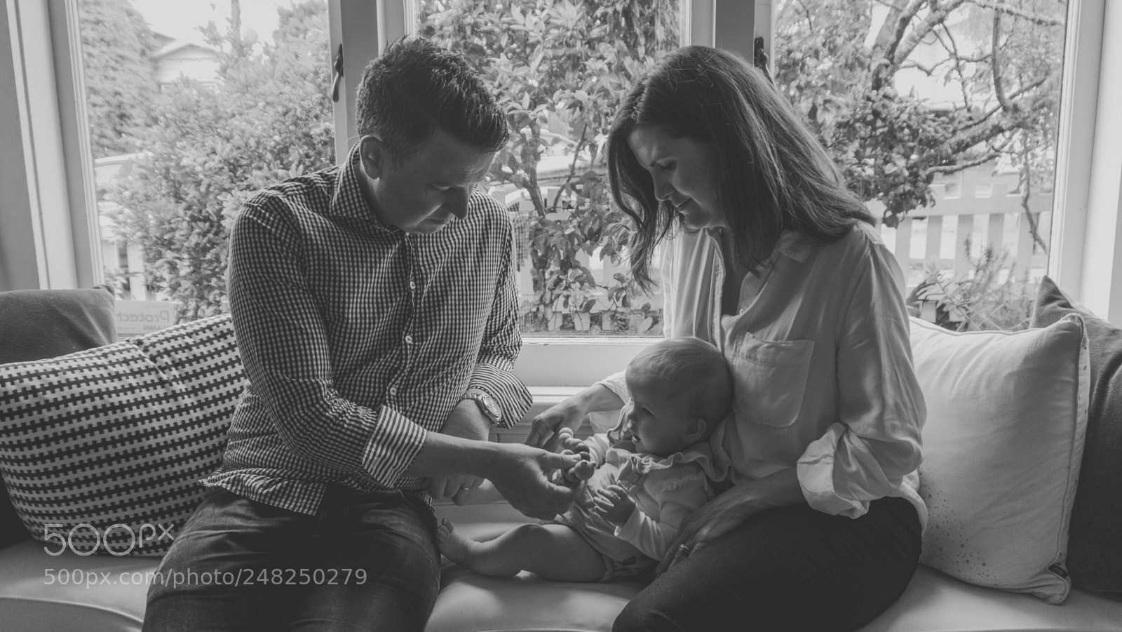 Sony a6300 sample photo. Lulu photography