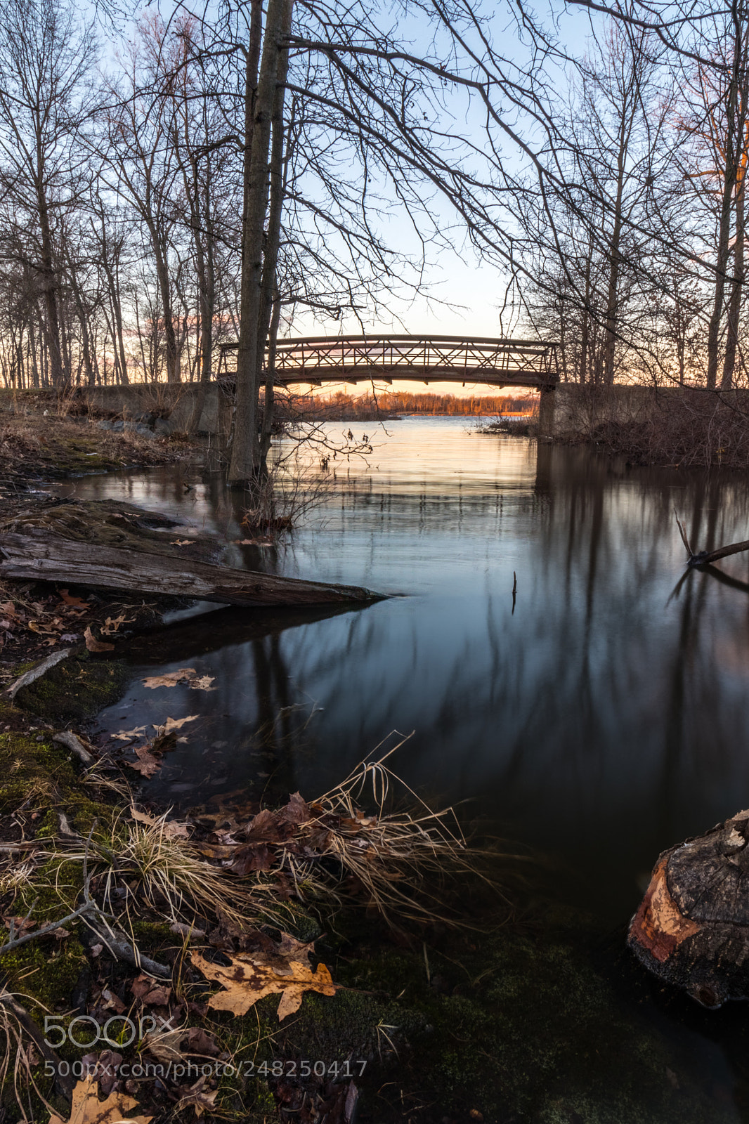 Canon EOS 80D sample photo. Mercer county park, sunset photography