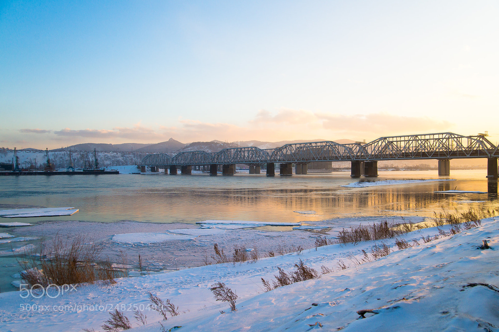 Sony Alpha a99 sample photo. Красноярск photography