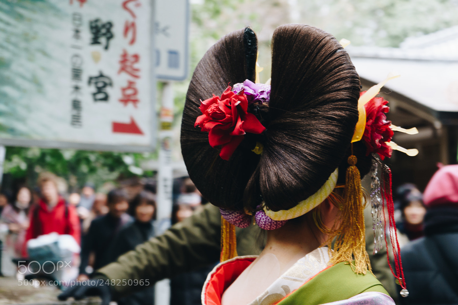 Sony a7 II sample photo. Art photography