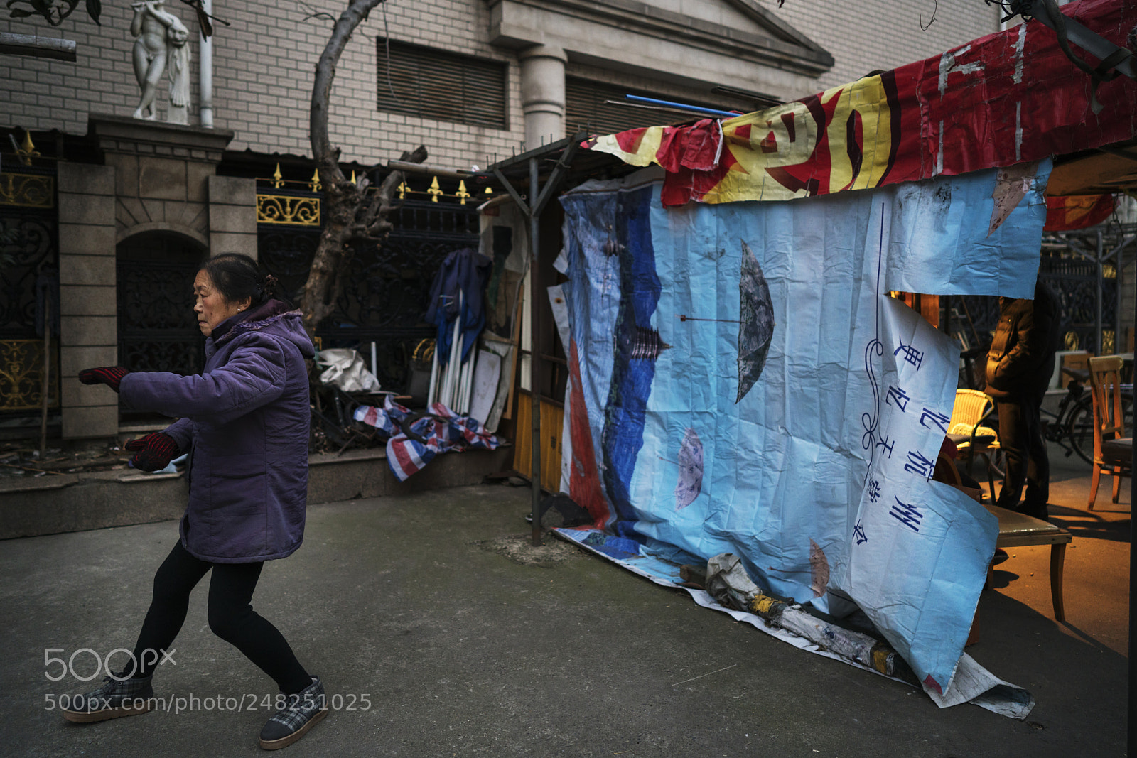 Sony a7R II sample photo. Untitled photography