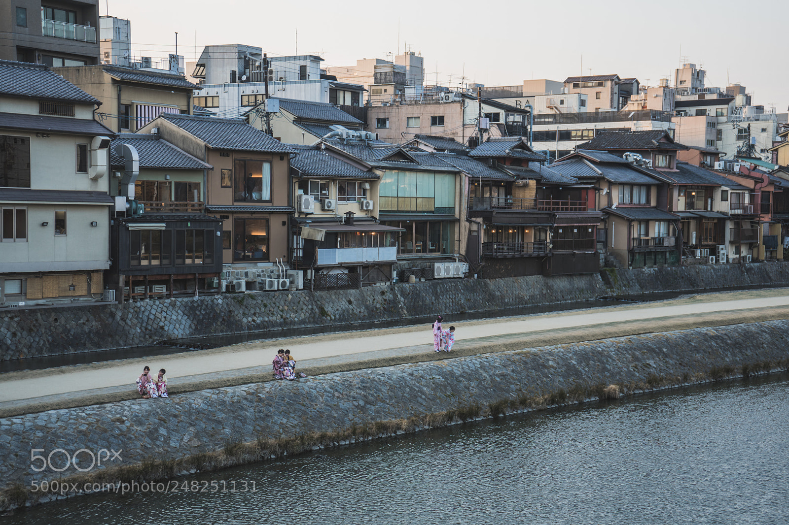 Sony a7 II sample photo. Times 3 photography