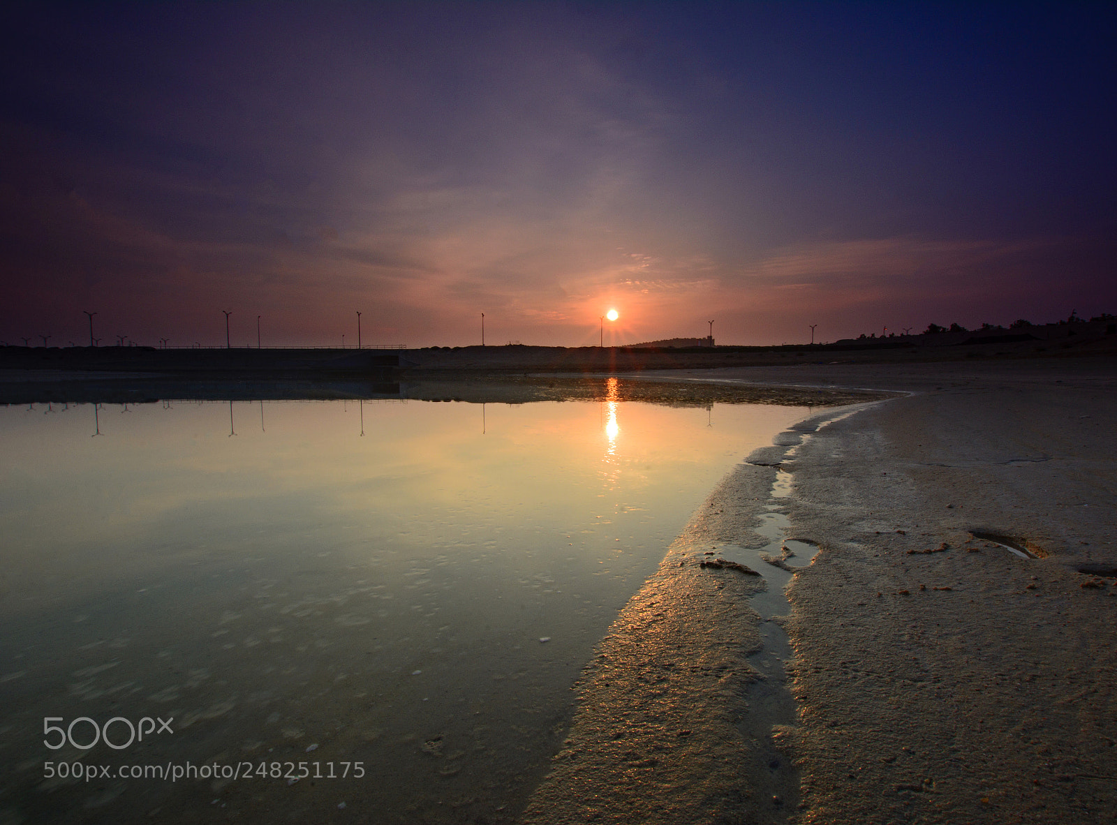 Nikon D7100 sample photo. Morning walk with a photography