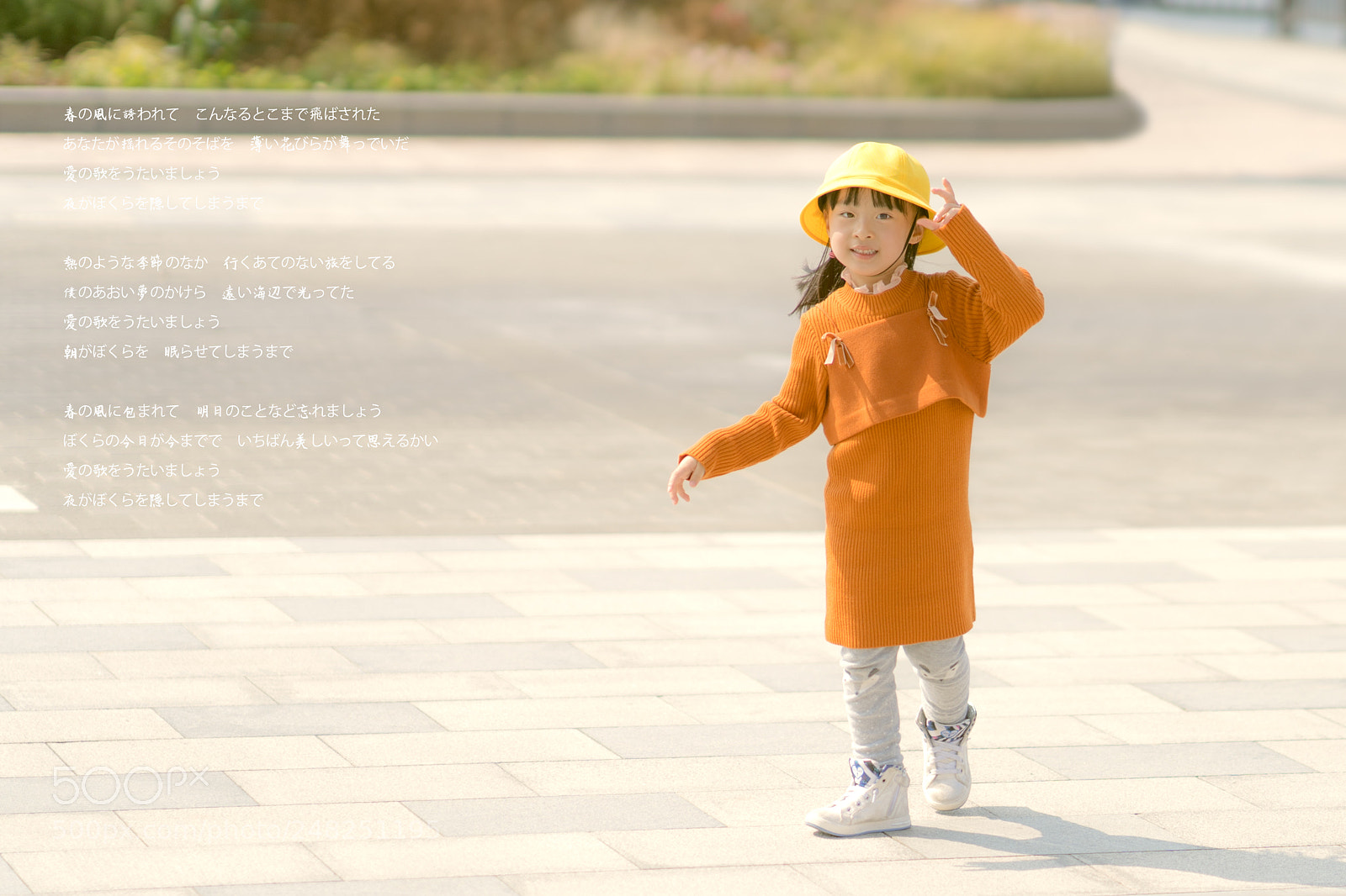 Sony a9 sample photo. Untitled photography
