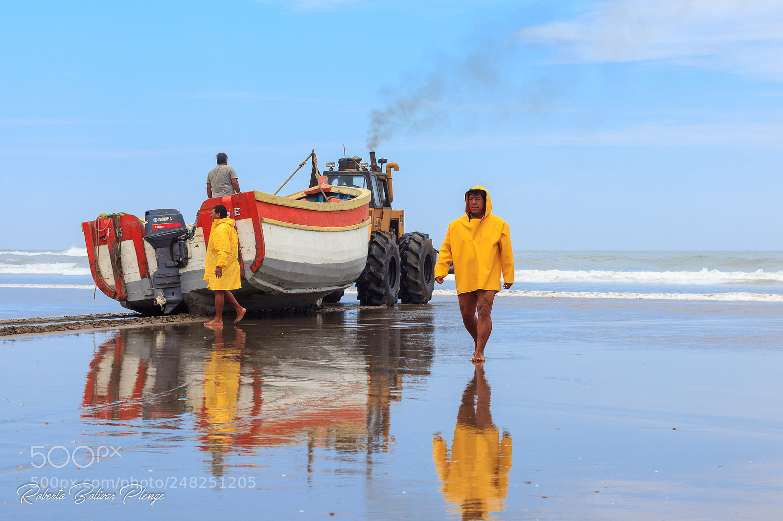Canon EOS 77D (EOS 9000D / EOS 770D) sample photo. Fishing activities photography