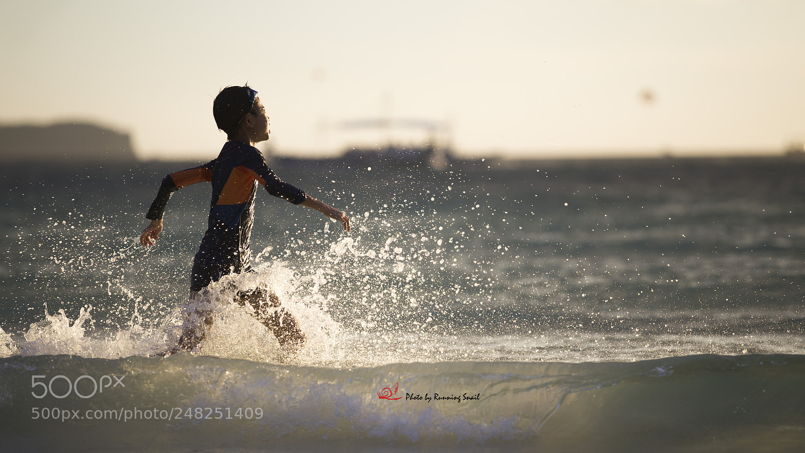 Canon EOS-1D X sample photo. Dabble photography