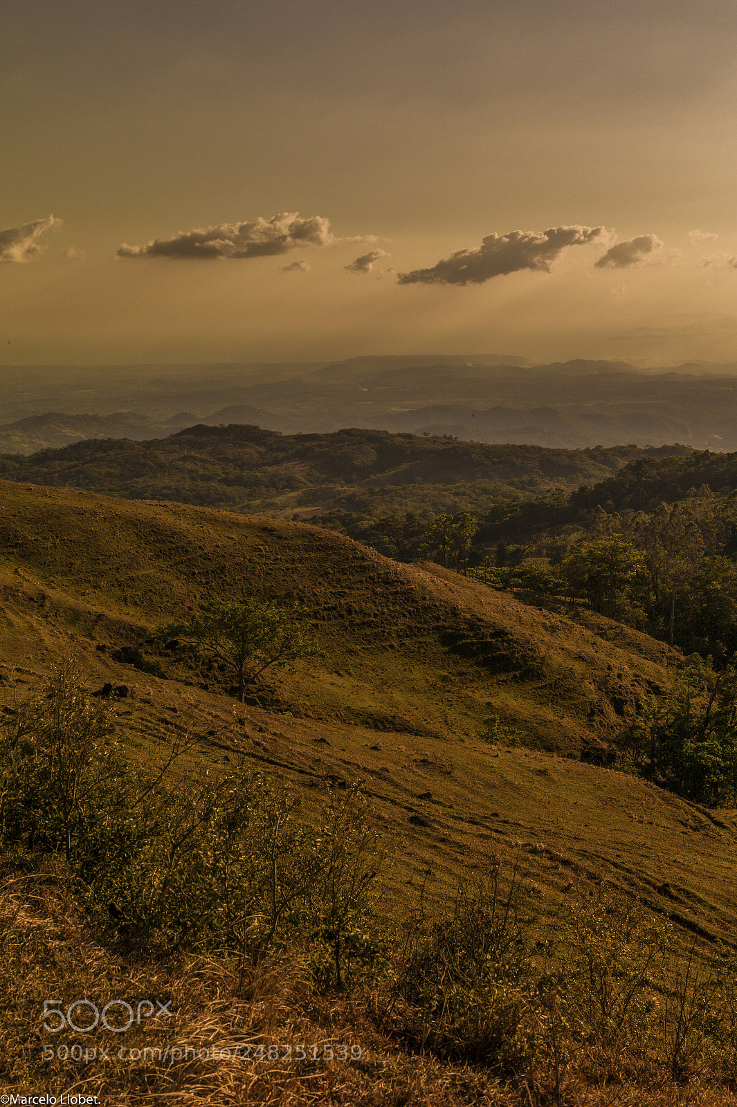 Leica M9 sample photo. Piedades sur de san photography