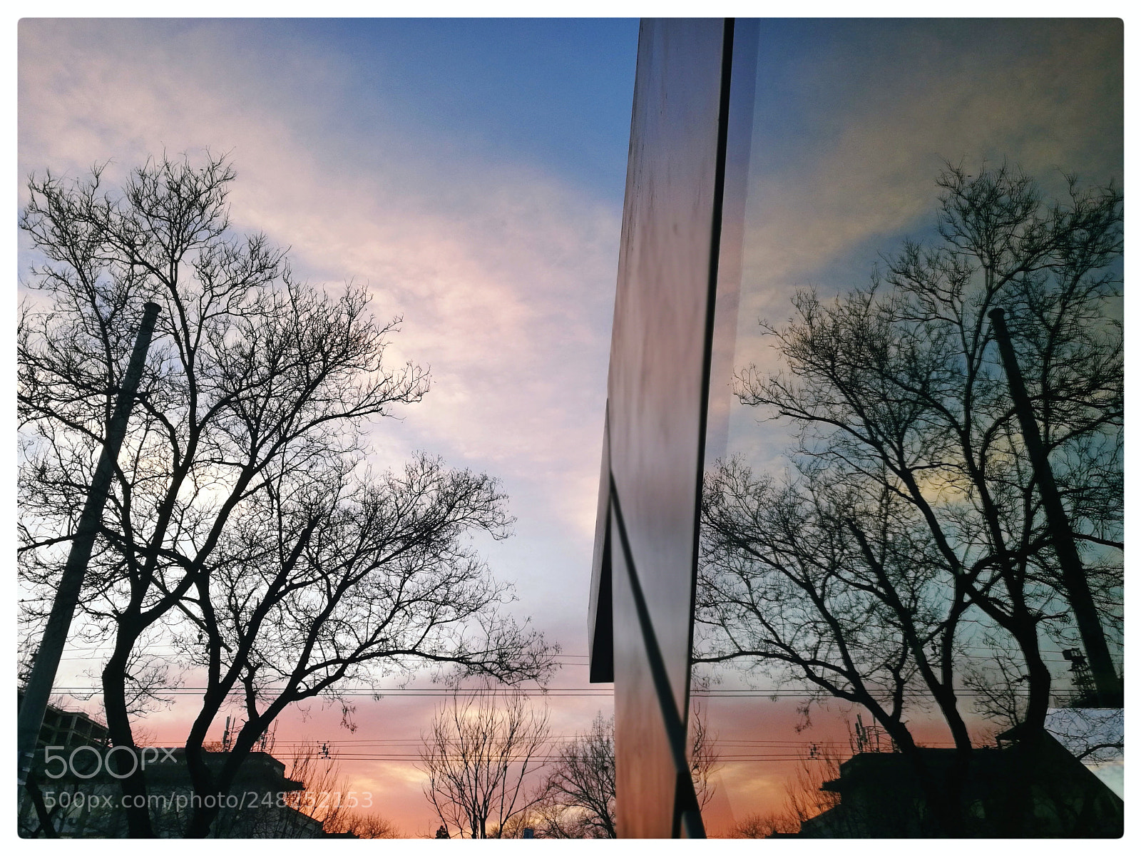 HUAWEI Honor 8 sample photo. Untitled photography
