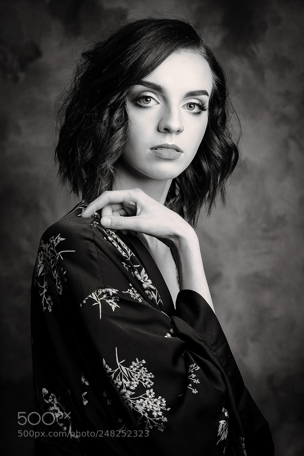 Nikon D800 sample photo. Untitled photography