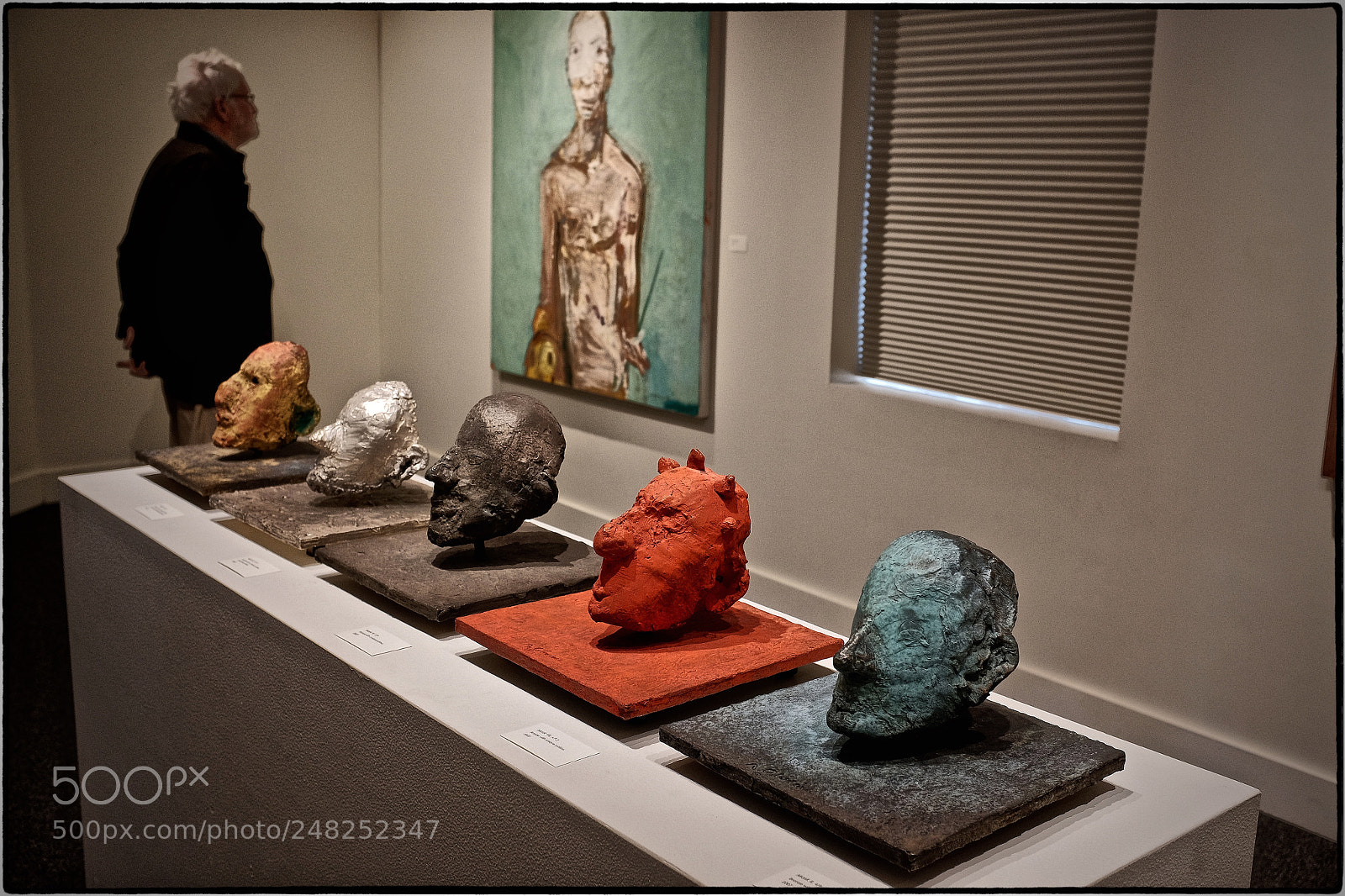 Fujifilm X100T sample photo. Marin moca - nathan photography