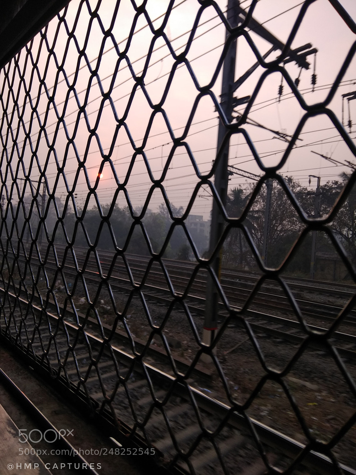 Xiaomi Redmi Note 4 sample photo. Untitled photography