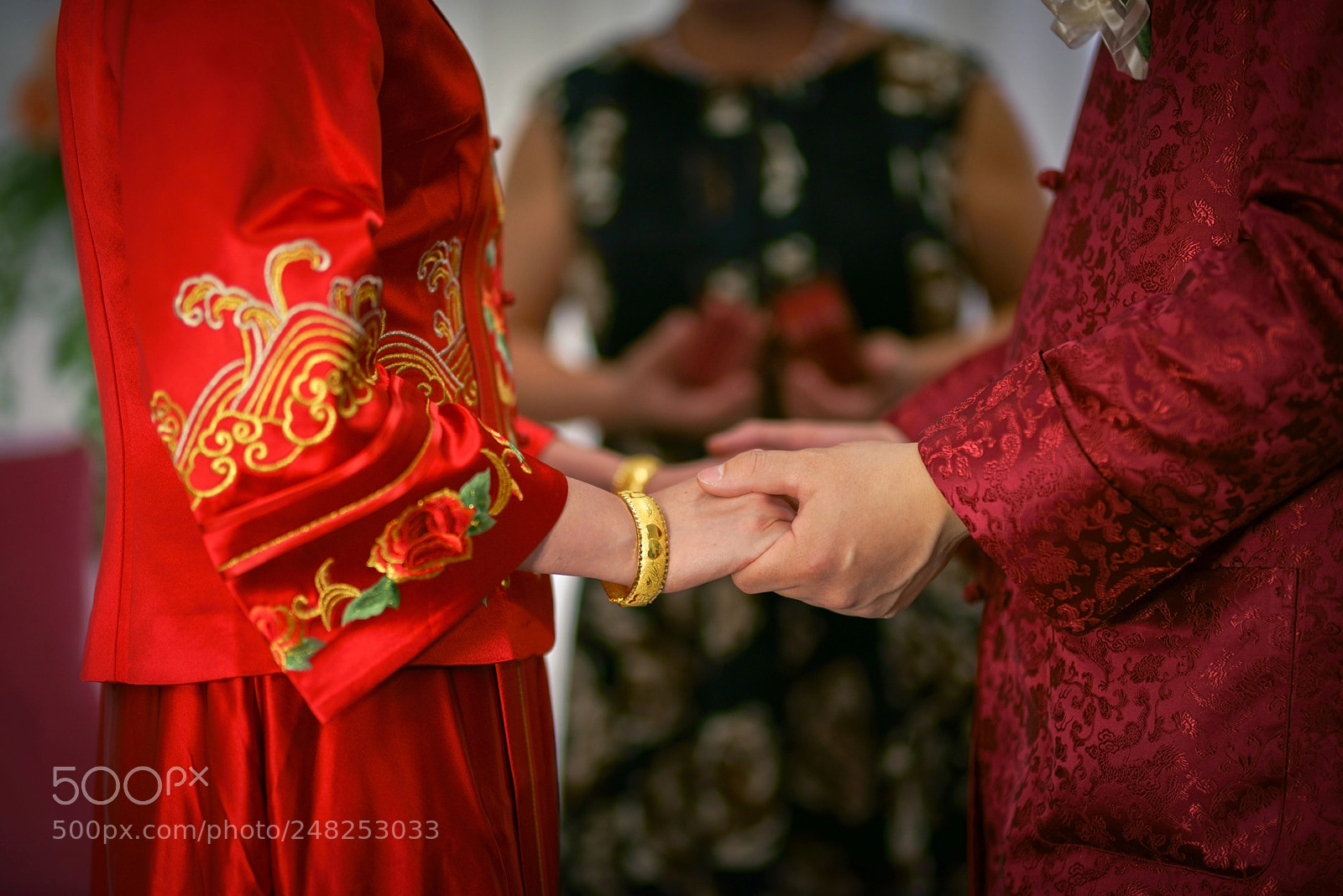 Sony a7R II sample photo. Dsc photography