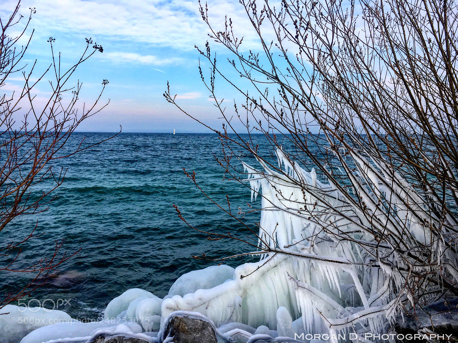 Apple iPhone 6s sample photo. Romanshorn, tg photography
