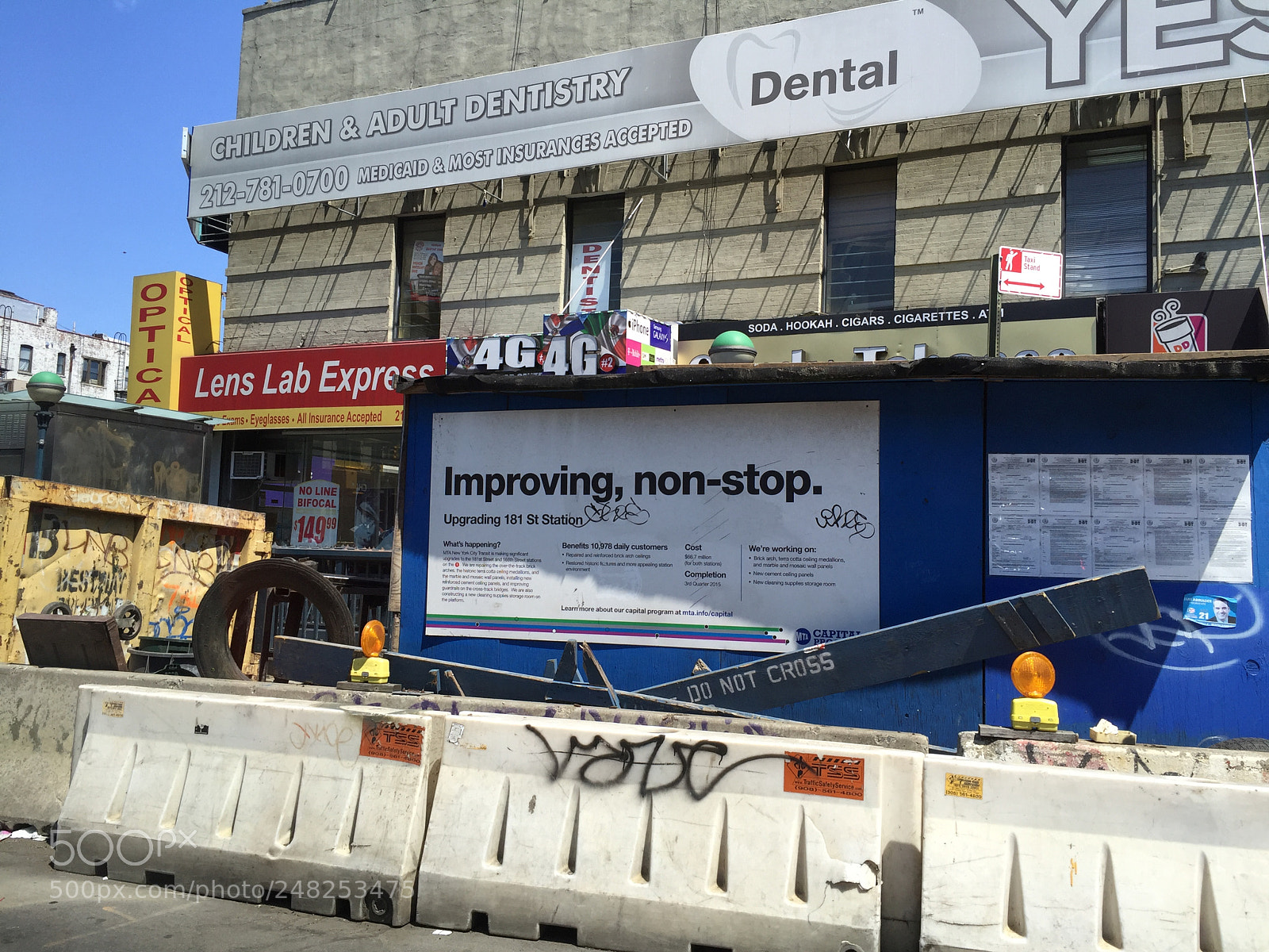 Apple iPhone 6 Plus sample photo. 29279917505.jpg photography
