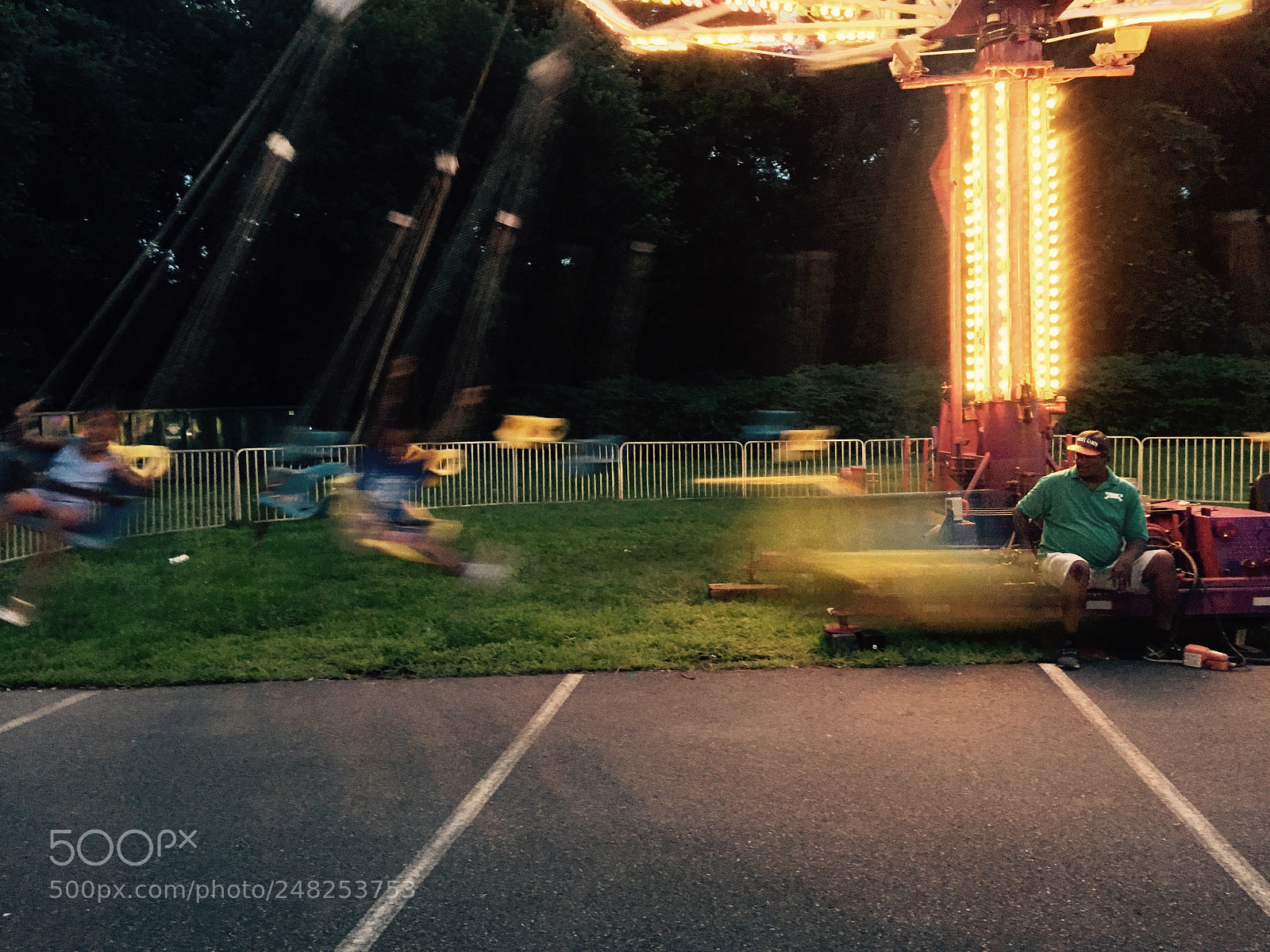 Apple iPhone 6 Plus sample photo. 19249150093.jpg photography