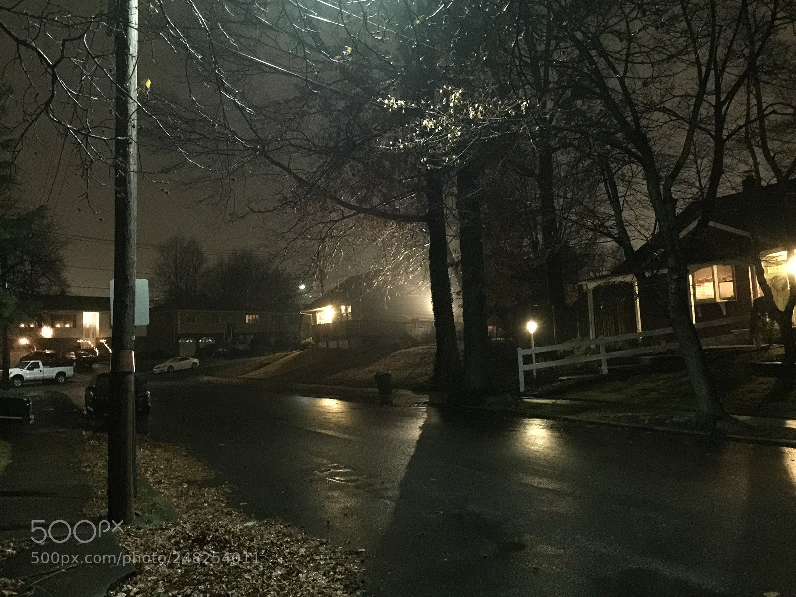 Apple iPhone 6 Plus sample photo. 15417874384.jpg photography