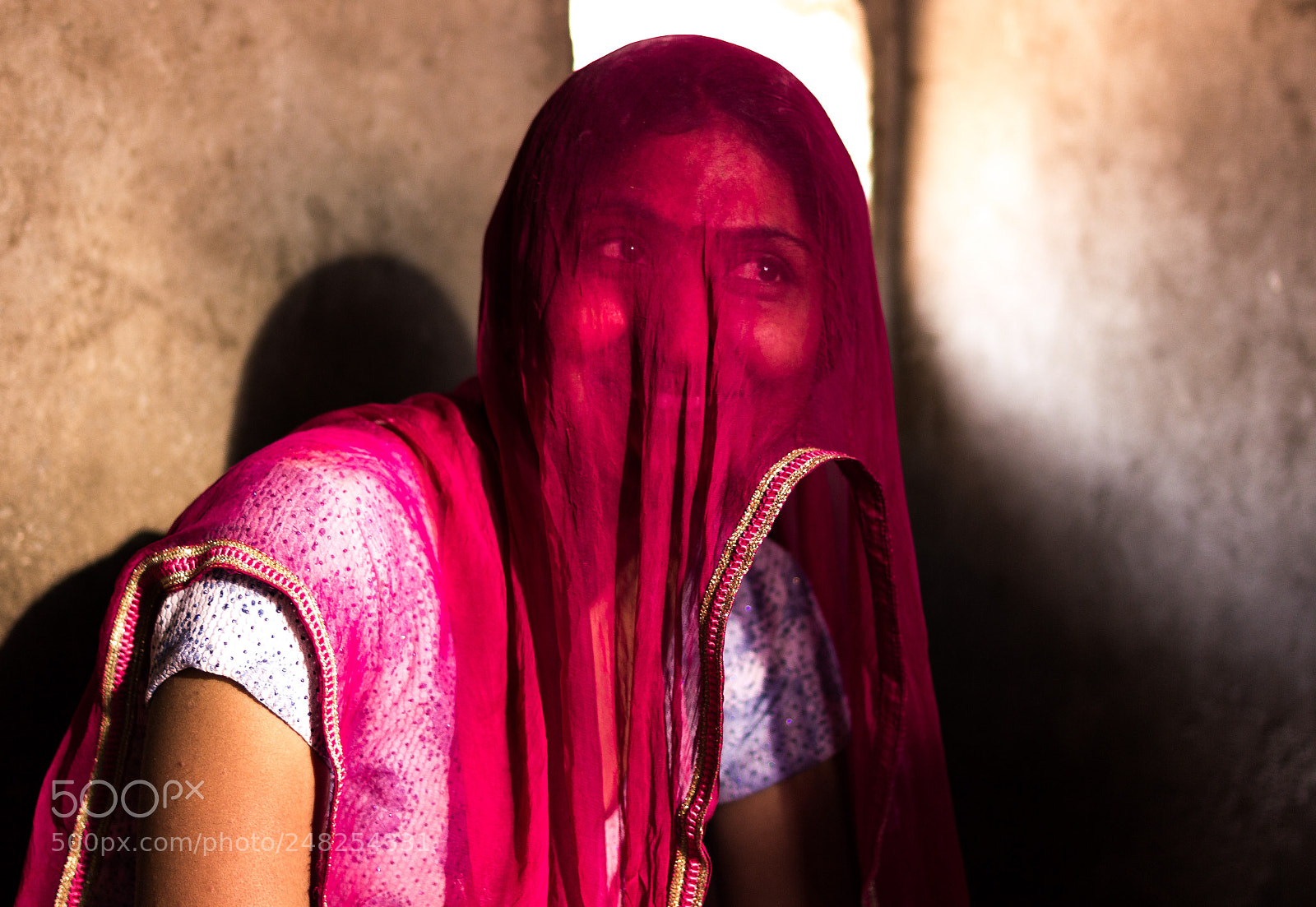 Canon EOS 600D (Rebel EOS T3i / EOS Kiss X5) sample photo. People of salawas village,rajasthan,india photography