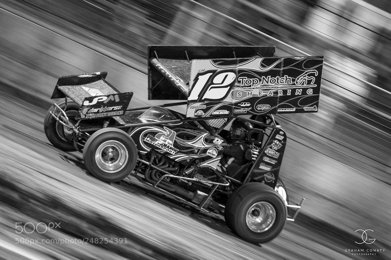 Nikon D850 sample photo. Damien joyce - limited photography