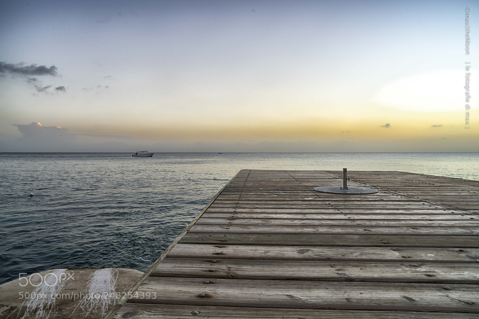 Sony a7R II sample photo. Flax photography