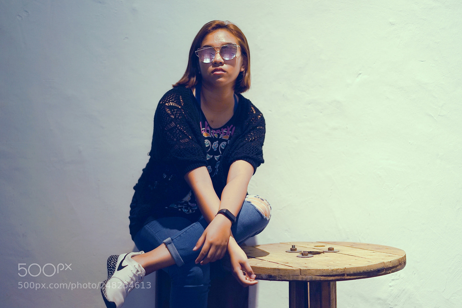 Sony a7 II sample photo. 4.jpg photography