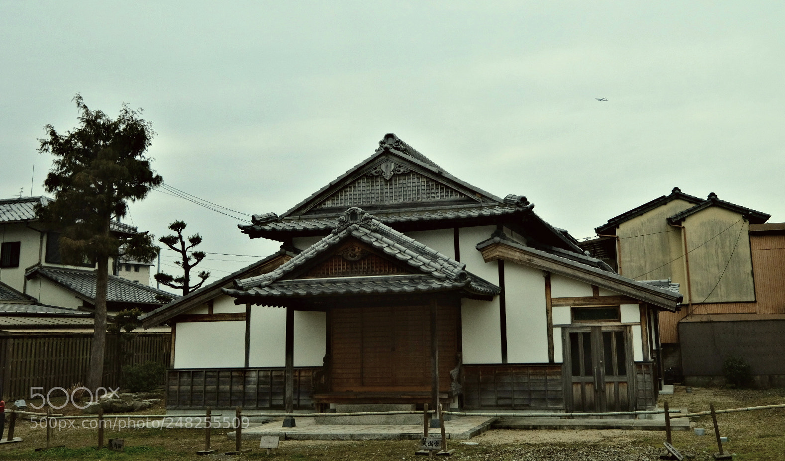 Fujifilm X-T2 sample photo. Untitled photography