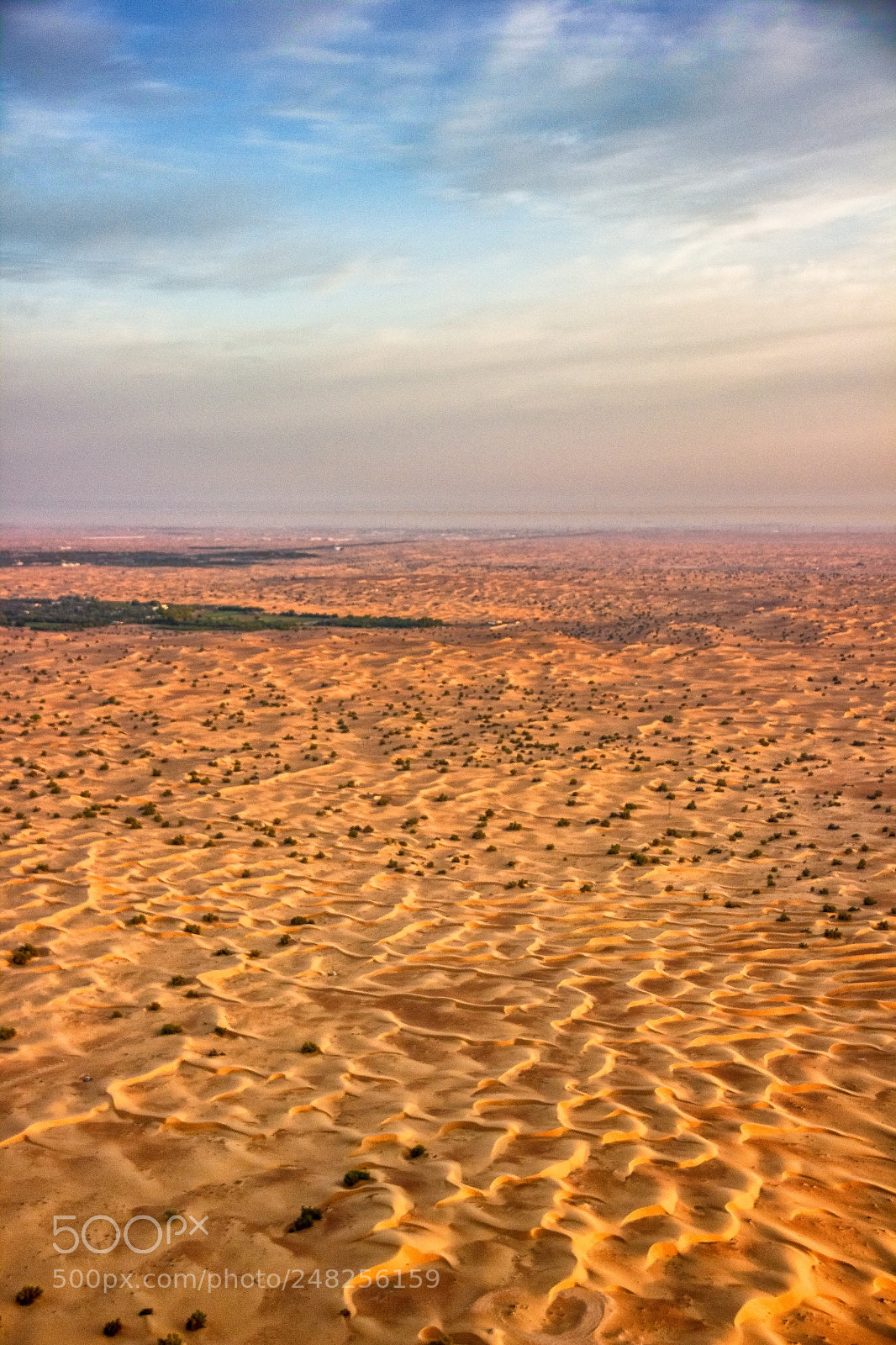 Canon EOS 550D (EOS Rebel T2i / EOS Kiss X4) sample photo. Al ain photography