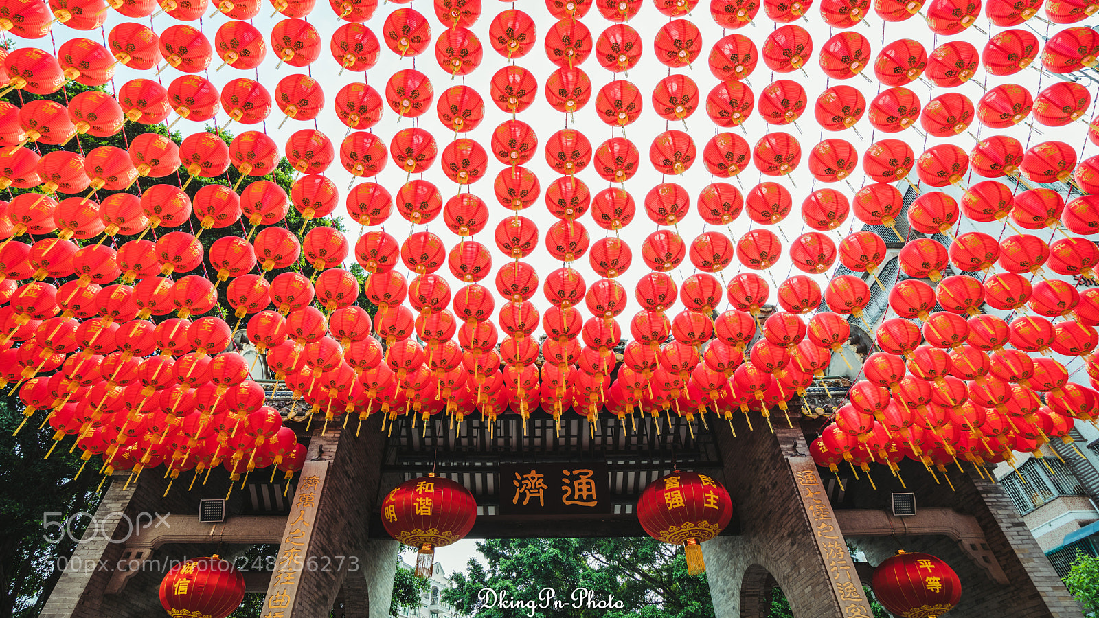 Sony a7R II sample photo. Untitled photography