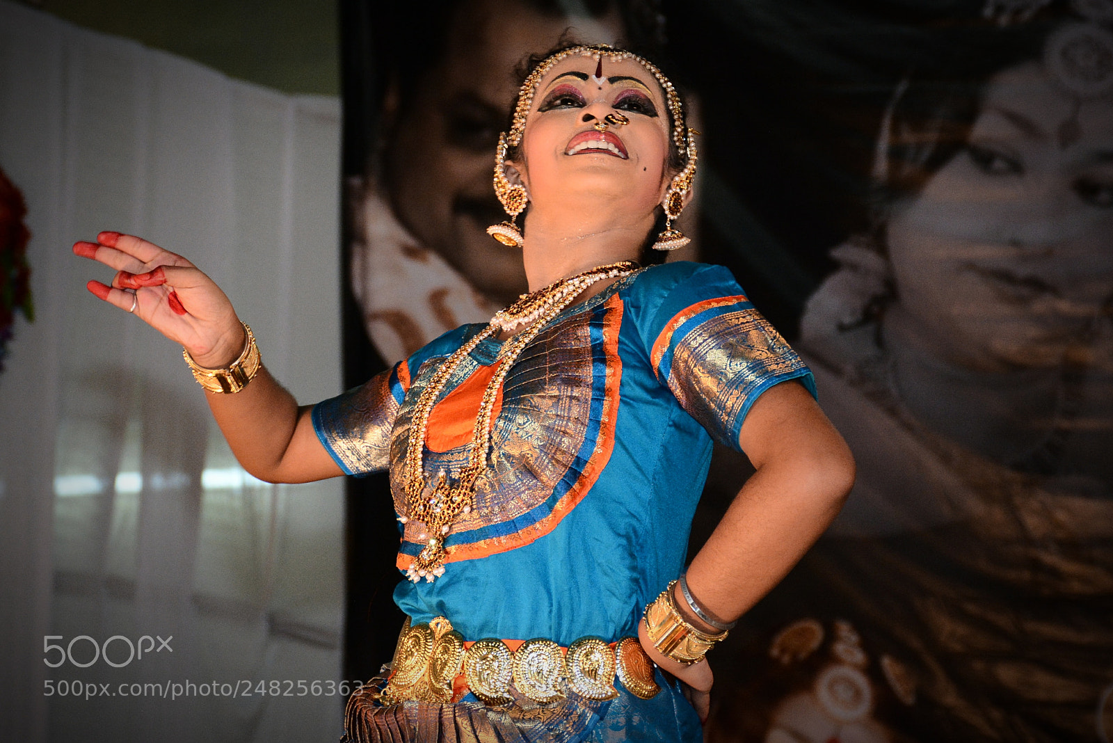 Nikon D7100 sample photo. Eyeemfiltered photography