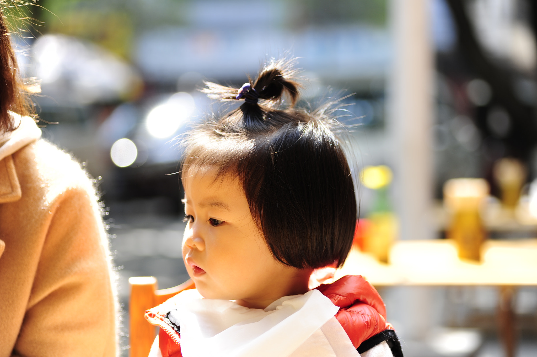 Nikon D700 sample photo