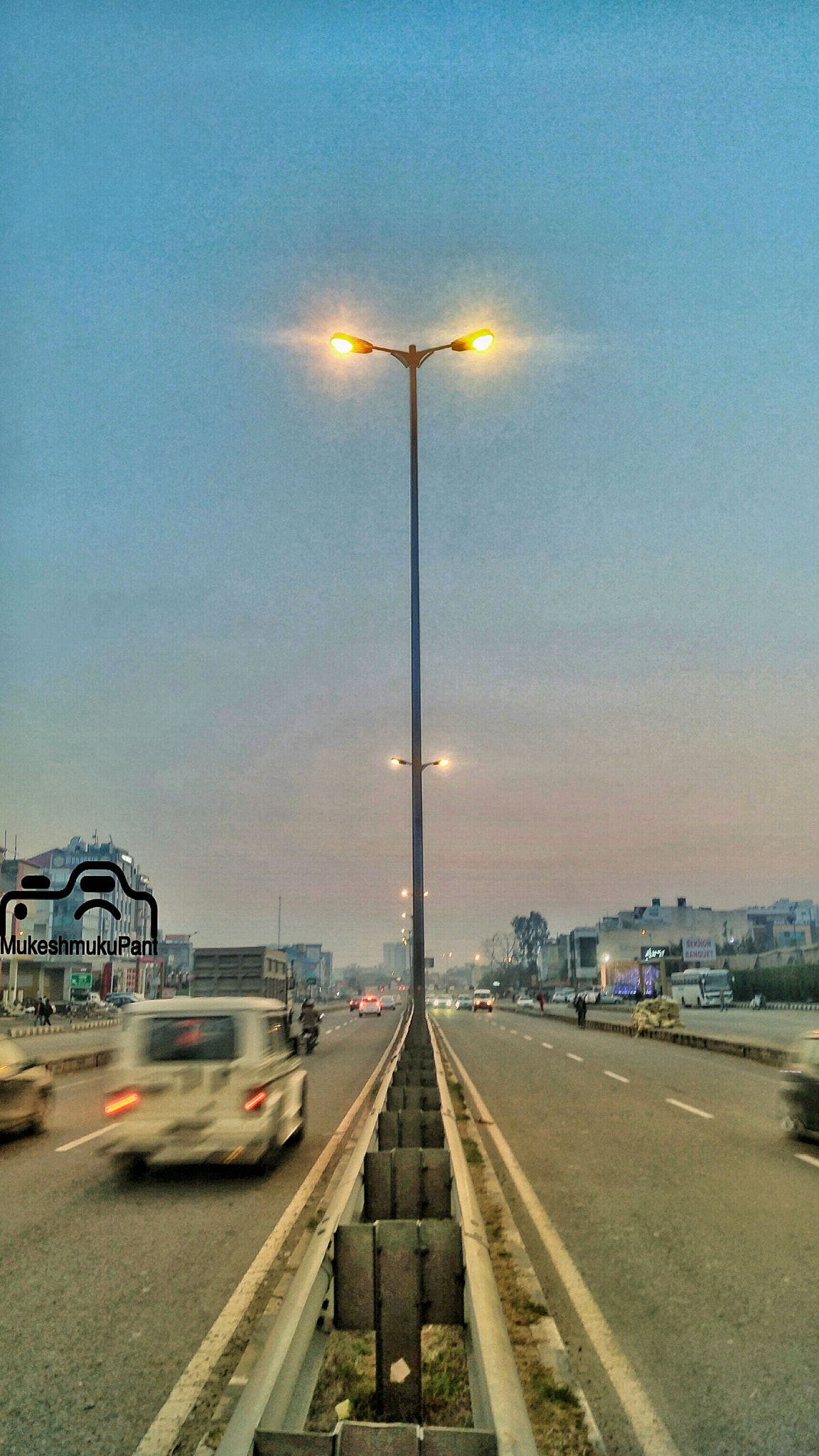 nubia Z11 MINI sample photo