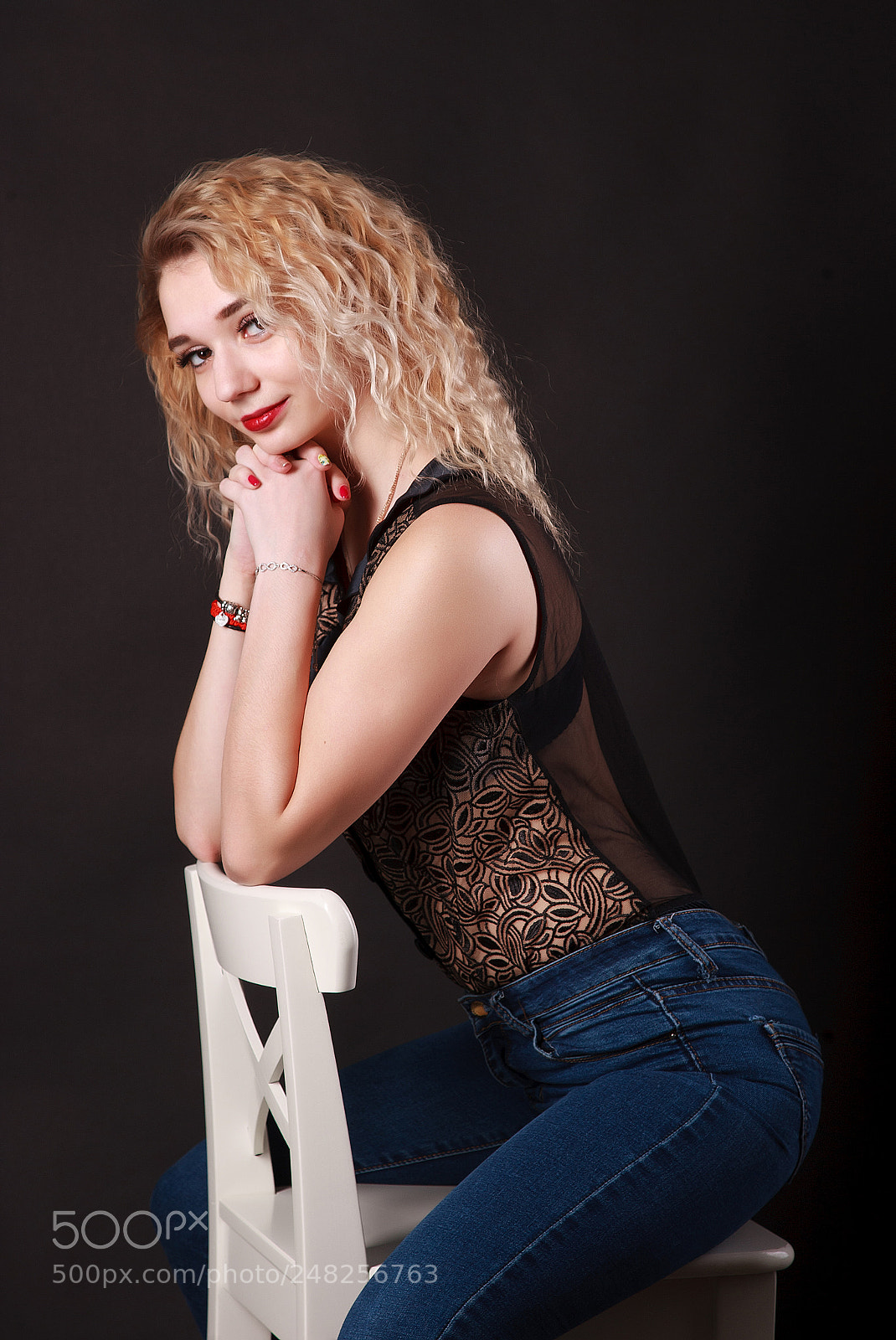 Canon EOS-1D Mark III sample photo. Vic photography