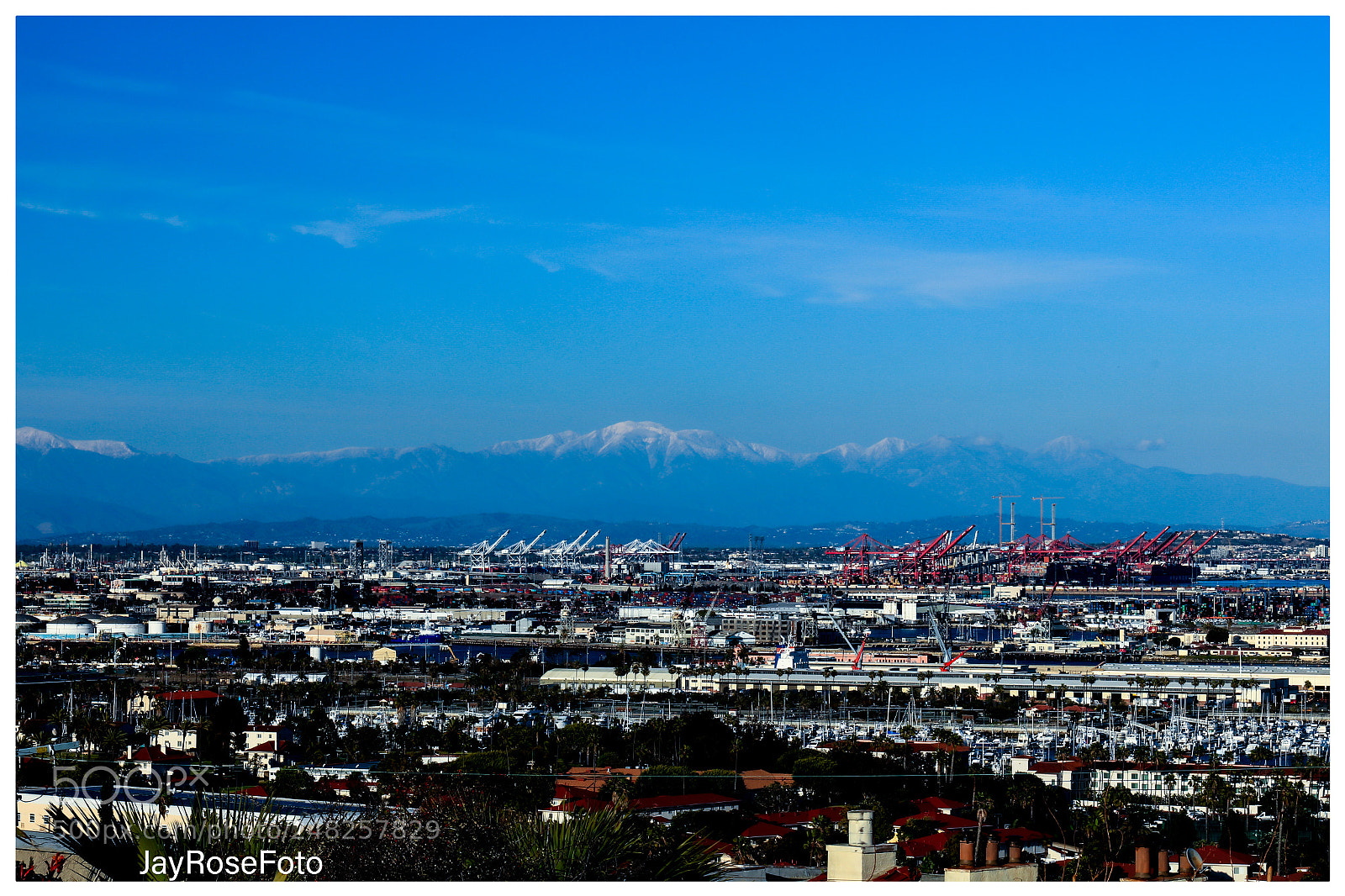 Canon EOS 5DS R sample photo. Untitled photography