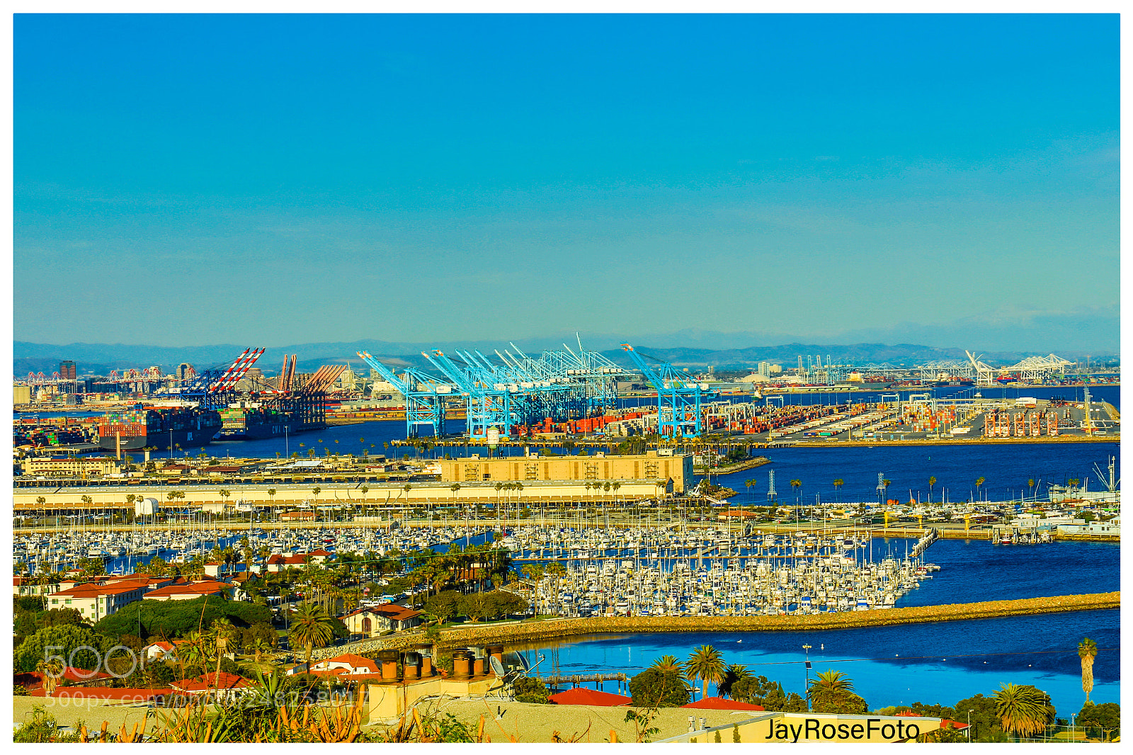 Canon EOS 5DS R sample photo. Untitled photography