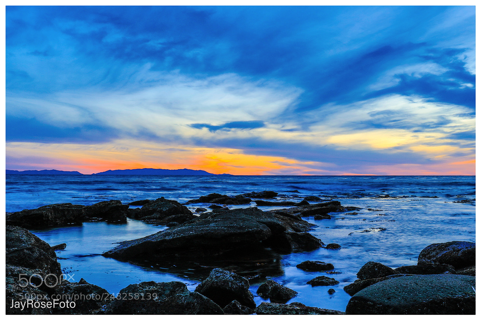 Canon EOS 5DS R sample photo. Untitled photography