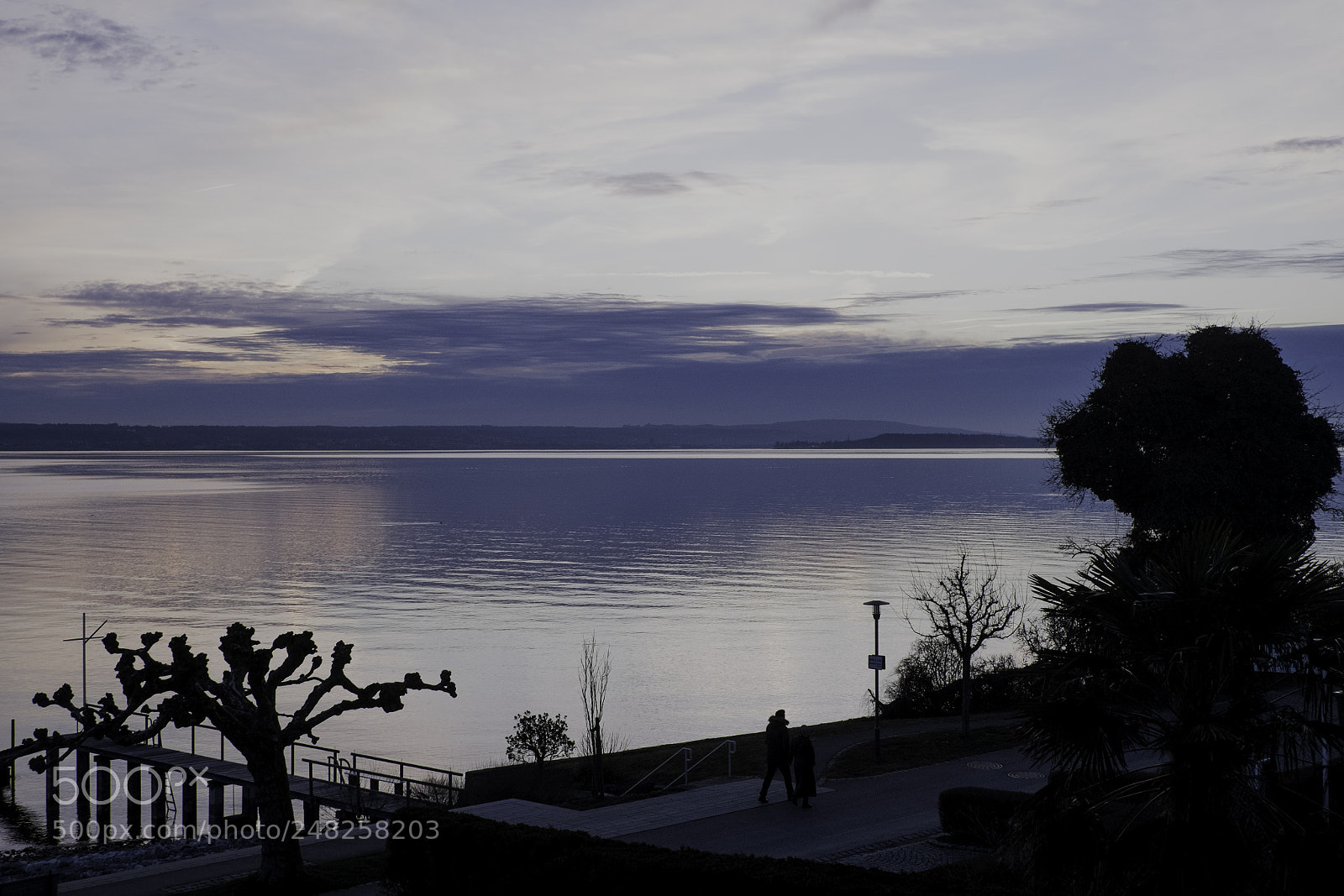 Fujifilm X-T1 sample photo. Zwölf grad celsius photography